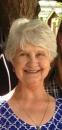 Hazel Kathleen Ward Hazel Kathleen Ward